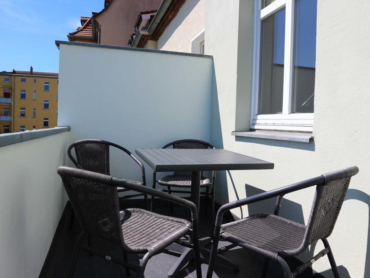 Ferienwohnung Miwe Gesundheitszent ฟอร์ส ภายนอก รูปภาพ